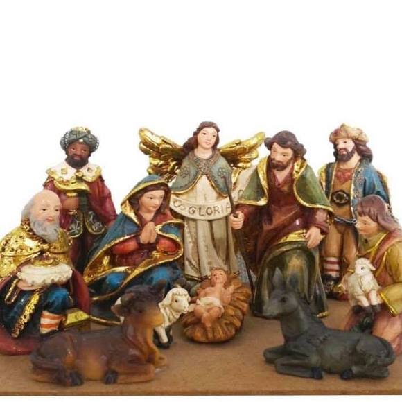 Meet your Posher, Ruth - Picture 1 of 1